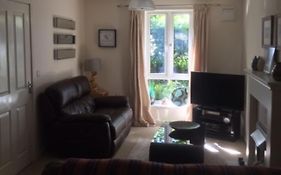 Close To Jurassic Coast 3 Bed Modern House